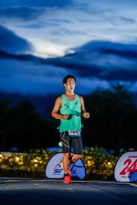 BIB: 
                            <button type="button" onclick="openModal(26540025)" class="btn btn-primary btn-sm float-right btn-popup" data-toggle="modal" data-target=".modal-high-quality">
                        <i class="fas fa-shopping-cart"></i> Add to Cart
                    </button>
                                            <button type="button" onclick="isThisMe(26540025, true)" class="btn btn-success btn-sm float-right btn-popup btn-isme hidden" data-toggle="tooltip" data-placement="bottom" title="นี่คือรูปของคุณใช่ไหม คลิกที่นี่เพื่อเอาเข้าอัลบั้ม">
                        <i class="fas fa-plus"></i> Add to album
                    </button>
                    <button type="button" onclick="isThisMe(26540025, false)" class="btn btn-warning btn-sm float-right btn-popup btn-isnotme hidden">
                        <i class="fas fa-ban"></i> Remove from album
                    </button>